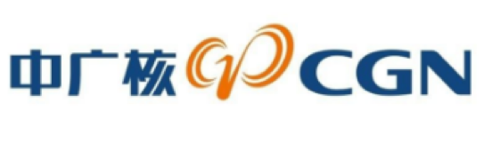 合機(jī)機(jī)構(gòu)1